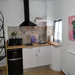 Casita Pinypon *