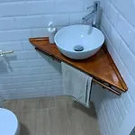 Сasa de vacaciones Casita Pinypon