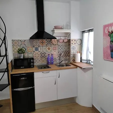 Casita Pinypon *
