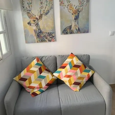 Casita Pinypon