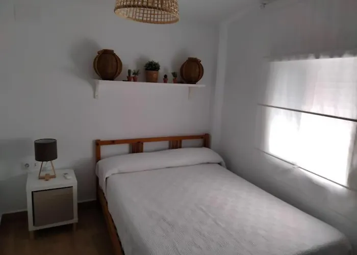 Nyaraló Casita Pinypon *