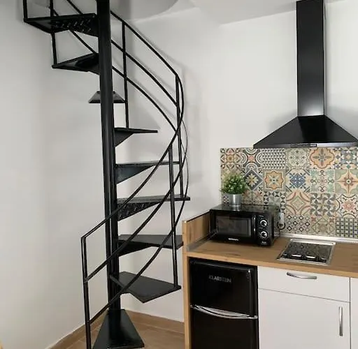 Casita Pinypon Nyaraló *