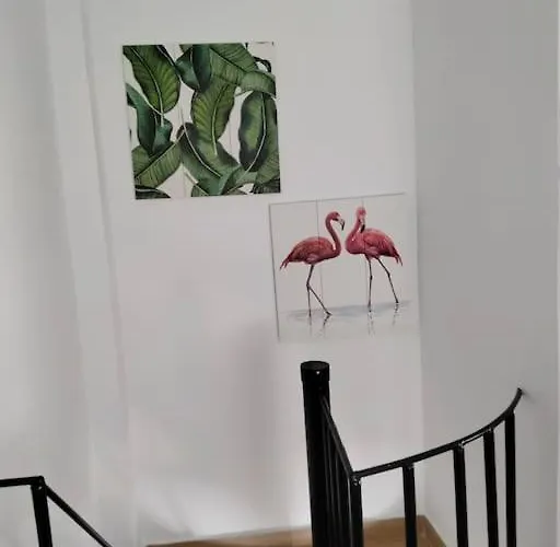 Casita Pinypon Nyaraló