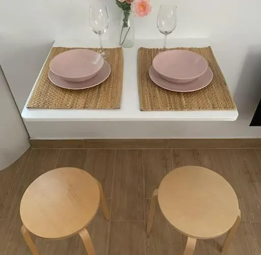 Casita Pinypon Nyaraló *