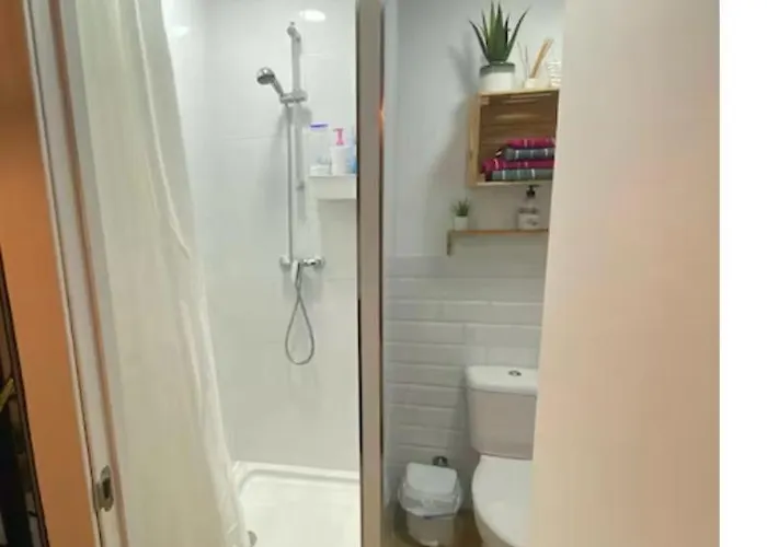 Casita Pinypon Nyaraló *