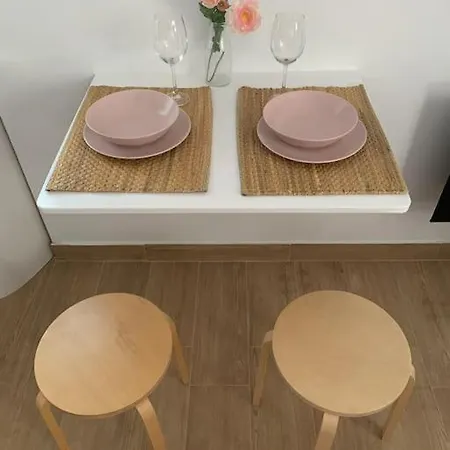 Casita Pinypon Prázdninový dům *